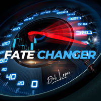 fate-changer-en-logo-200x200-3445