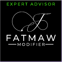fatmaw-modifier-logo-200x200-6732