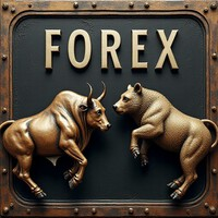 favorit-logo-200x200-1921