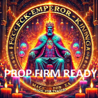 fck-emperor-ea-mt5-logo-200x200-5115