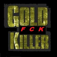 fck-gold-killer-logo-200x200-6419
