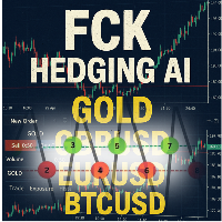 fck-hedging-ai-logo-200x200-8579