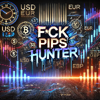 fck-pips-hunter-logo-200x200-7929