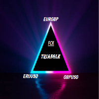 fck-triangle-ea-logo-200x200-1713