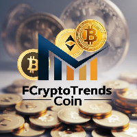 fcryptotrends-logo-200x200-4078