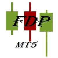 fdp-strong-point-new-logo-200x200-9568