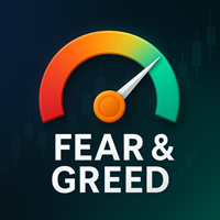 fear-and-greed-mt5-logo-200x200-5032