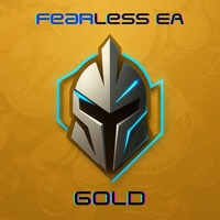 fearless-ea-logo-200x200-5689