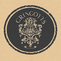 fed-chair-gringott-logo-200x200-1104