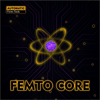 femto-core-logo-200x200-5317