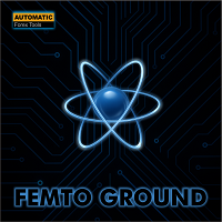 femto-ground-logo-200x200-9088