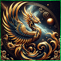 fenghuang-rig-ea-mt4-logo-200x200-5992