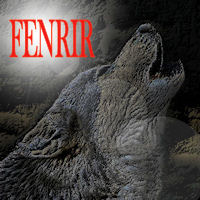 fenrir-logo-200x200-8363