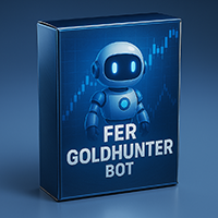 fer-goldhunter-funded-account-logo-200x200-7094