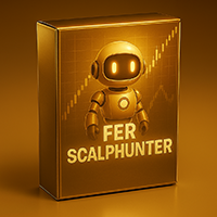 fer-scalphunter-logo-200x200-2807