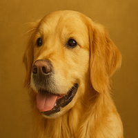 feyra-logo-200x200-8416