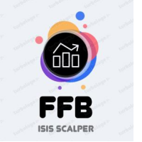 ffb-isis-scalper-logo-200x200-9227