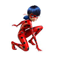 ffdvcve-logo-200x200-2222