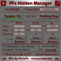 ffx-hidden-tpsl-manager-logo-200x200-4610