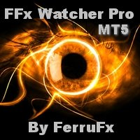 ffx-watcher-pro-mt5-logo-200x200-6520