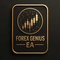 fg-gold-scalper-pro-logo-200x200-7077