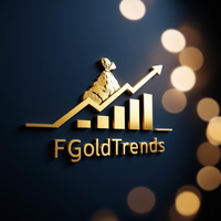 fgoldtrends-logo-200x200-2568
