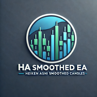 fheikenashismoothed-logo-200x200-2505