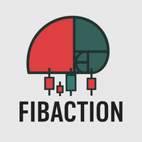 fibaction-logo-200x200-2172