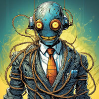 fiberai-logo-200x200-7652