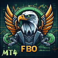 fibo-eagle-ea-logo-200x200-4986