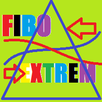 fibo-extrem-logo-200x200-4886
