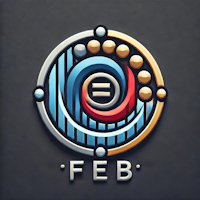 fibo-extrema-bands-mt4-logo-200x200-9946