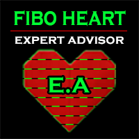 fibo-heart-expert-advisor-logo-200x200-2187
