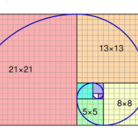 fibo-snr-mt5-logo-200x200-1883