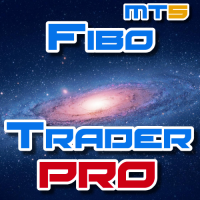 fibo-trader-pro-mt5-logo-200x200-7434