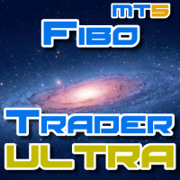 fibo-trader-ultra-mt5-logo-200x200-6593