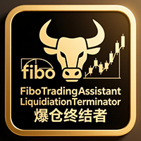 fibo-trading-assistant-mt4-logo-200x200-2246
