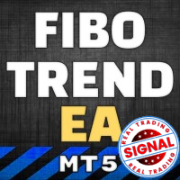 fibo-trend-ea-mt5-logo-200x200-7326
