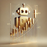 fibogold-edge-logo-200x200-3045