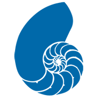 fibomagic-auto-logo-200x200-1201