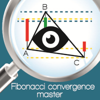 fibonacci-convergence-master-ttt-logo-200x200-8458