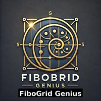 fibonacci-grid-genius-logo-200x200-3015