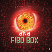 fibonacci-retracement-ea-logo-200x200-2939