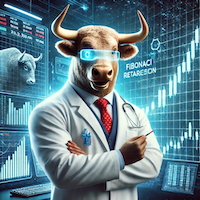 fibonacci-scalper-bullish-logo-200x200-5422