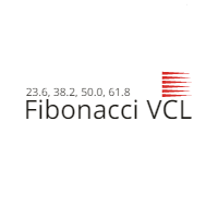 fibonacci-vcl-logo-200x200-1349