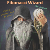 fibonacci-wizard-logo-200x200-7330