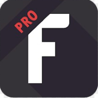 fibonachchi-pro-logo-200x200-2886