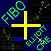 fibopluselliottpluscme-logo-200x200-5306