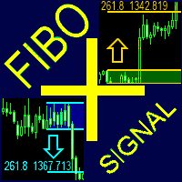 fiboplussignal-logo-200x200-4346