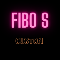 fibos-logo-200x200-9595